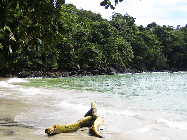 2CostaRica Travel – A vacation in Costa Rica with the experts